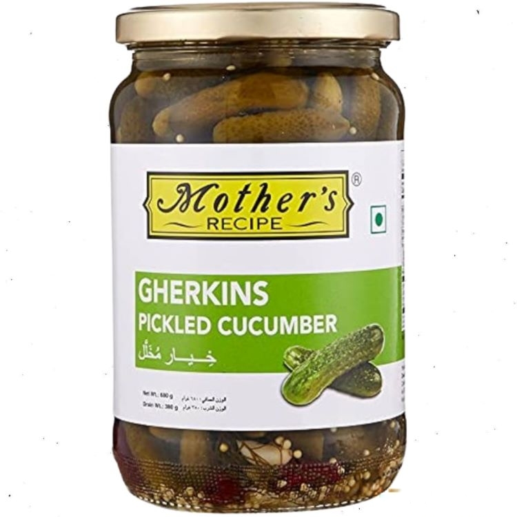 cuncumber