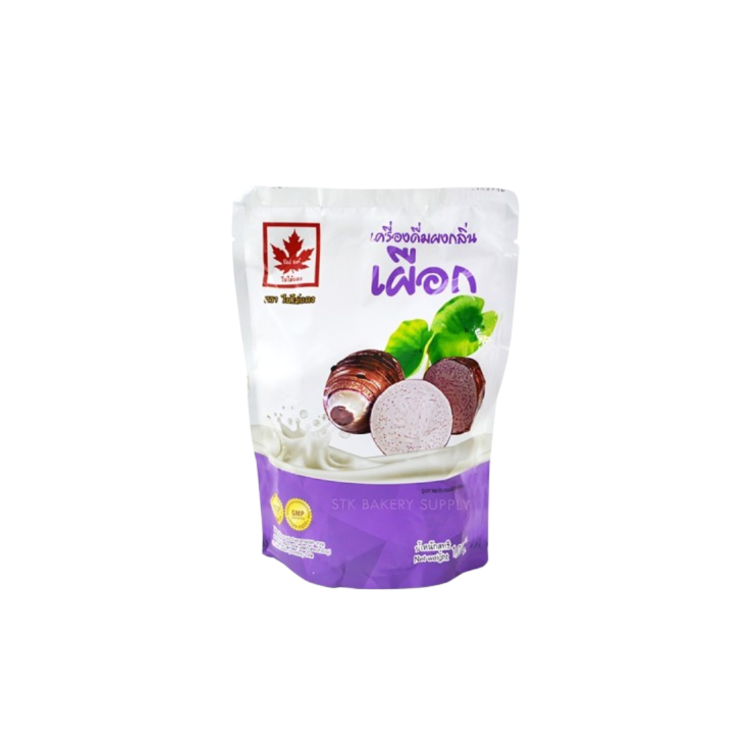 taro
